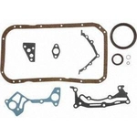 Order Conversion Set by VICTOR REINZ - 08-12513-01 For Your Vehicle