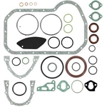 Order VICTOR REINZ - 08-12948-09 - Lower Conversion Gasket Set For Your Vehicle