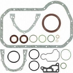 Order Conversion Set by VICTOR REINZ - 08-12948-11 For Your Vehicle