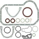Order Conversion Set by VICTOR REINZ - 08-12948-11 For Your Vehicle
