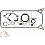 Order Ensemble de conversion par VICTOR REINZ - 08-34038-01 For Your Vehicle