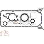 Order Conversion Set by VICTOR REINZ - 08-34038-01 For Your Vehicle