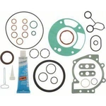 Order Conversion Set by VICTOR REINZ - 08-39547-01 For Your Vehicle