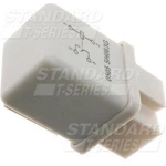 Order Relais de contrôle du convertisseur de STANDARD/T-SERIES - RY63T For Your Vehicle