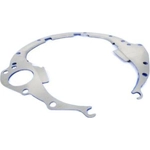 Order Converter Dust Cover by MOPAR - 52104344AA For Your Vehicle