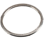 Order ACDELCO - 12624939 - Exhaust Pipe Seal For Your Vehicle