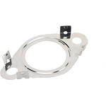 Order Converter Gasket by ACDELCO - 13267274 For Your Vehicle