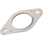 Order Converter Gasket by ACDELCO - 15912027 For Your Vehicle