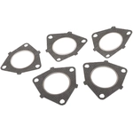 Order ACDELCO - 88891747 - Passenger Side Catalytic Converter Gasket For Your Vehicle