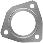 Order AJUSA - 01044700 - Catalytic Converter Gasket For Your Vehicle