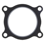 Order AJUSA - 01047600 - ACM Exhaust Pipe Flange Gasket For Your Vehicle