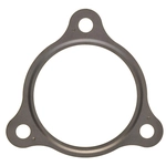 Order AJUSA - 01112600 - Catalytic Converter Gasket For Your Vehicle