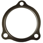 Order AJUSA - 01321100 - Exhaust Pipe Flange Gasket For Your Vehicle