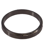 Order AJUSA - 01382050 - Crankshaft Seal For Your Vehicle