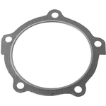 Order Converter Gasket by AP EXHAUST - 8409 For Your Vehicle