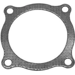 Order Converter Gasket by AP EXHAUST - 8433 For Your Vehicle