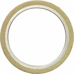 Order Converter Gasket by FEL-PRO - 23561 For Your Vehicle