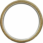 Order Converter Gasket by FEL-PRO - 23624 For Your Vehicle