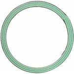 Order Converter Gasket by FEL-PRO - 60495 For Your Vehicle