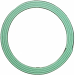 Order Converter Gasket by FEL-PRO - 60512 For Your Vehicle