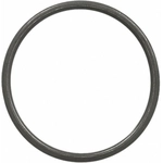 Purchase FEL-PRO - 60517 - Converter Gasket