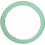Order Converter Gasket by FEL-PRO - 60572 For Your Vehicle