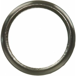 Order Converter Gasket by FEL-PRO - 60669 For Your Vehicle