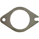 Order Converter Gasket by FEL-PRO - 60679 For Your Vehicle