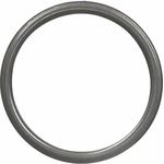 Order Converter Gasket by FEL-PRO - 60776 For Your Vehicle