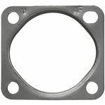 Order Converter Gasket by FEL-PRO - 60856 For Your Vehicle