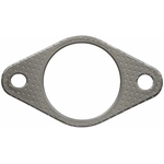 Order Converter Gasket by FEL-PRO - 60868 For Your Vehicle