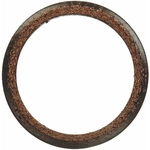 Order Converter Gasket by FEL-PRO - 60884 For Your Vehicle