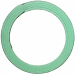 Order Converter Gasket by FEL-PRO - 60906 For Your Vehicle