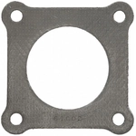 Order Converter Gasket by FEL-PRO - 61002 For Your Vehicle