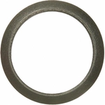 Order Converter Gasket by FEL-PRO - 61012 For Your Vehicle