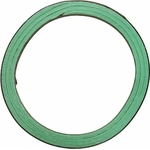 Order Converter Gasket by FEL-PRO - 61040 For Your Vehicle