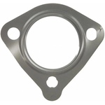 Order Converter Gasket by FEL-PRO - 61044 For Your Vehicle