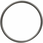 Order Converter Gasket by FEL-PRO - 61054 For Your Vehicle