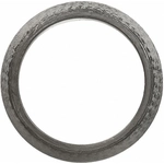 Order Converter Gasket by FEL-PRO - 61124 For Your Vehicle