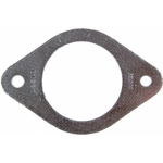 Order Converter Gasket by FEL-PRO - 61287 For Your Vehicle