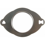 Order Converter Gasket by FEL-PRO - 61310 For Your Vehicle