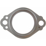 Order Converter Gasket by FEL-PRO - 61334 For Your Vehicle