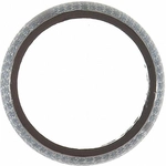 Order Converter Gasket by FEL-PRO - 61348 For Your Vehicle