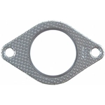 Order Converter Gasket by FEL-PRO - 61365 For Your Vehicle