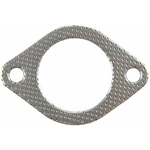 Order Converter Gasket by FEL-PRO - 61383 For Your Vehicle
