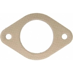 Purchase Converter Gasket by FEL-PRO - 61465