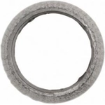 Order Converter Gasket by FEL-PRO - 61506 For Your Vehicle