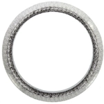 Order Converter Gasket by FEL-PRO - 61524 For Your Vehicle