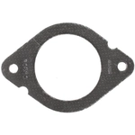 Order Converter Gasket by FEL-PRO - 61561 For Your Vehicle
