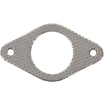 Order Converter Gasket by FEL-PRO - 61618 For Your Vehicle